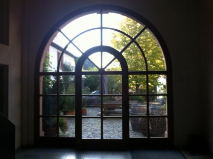 照片: Fritz Essensart